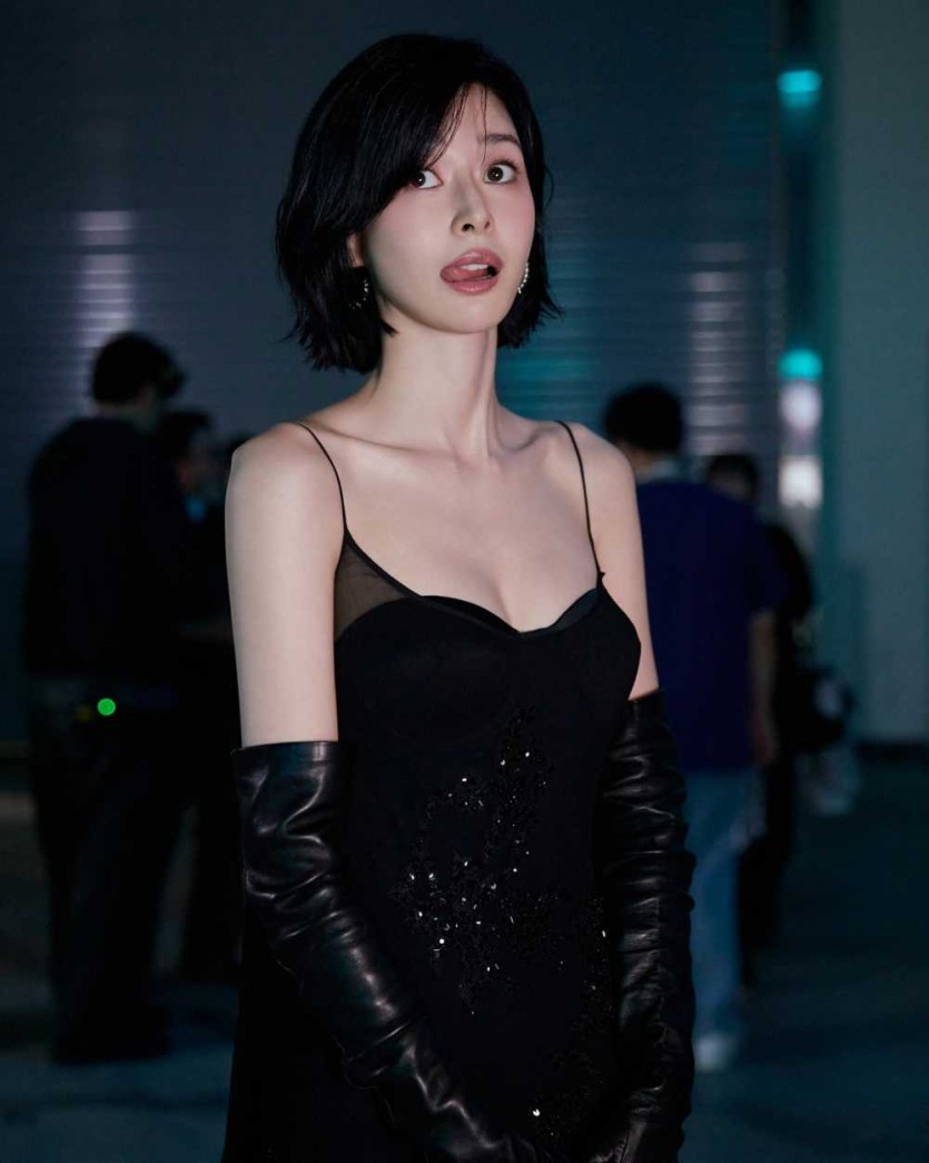 6a3913603484f.PNG