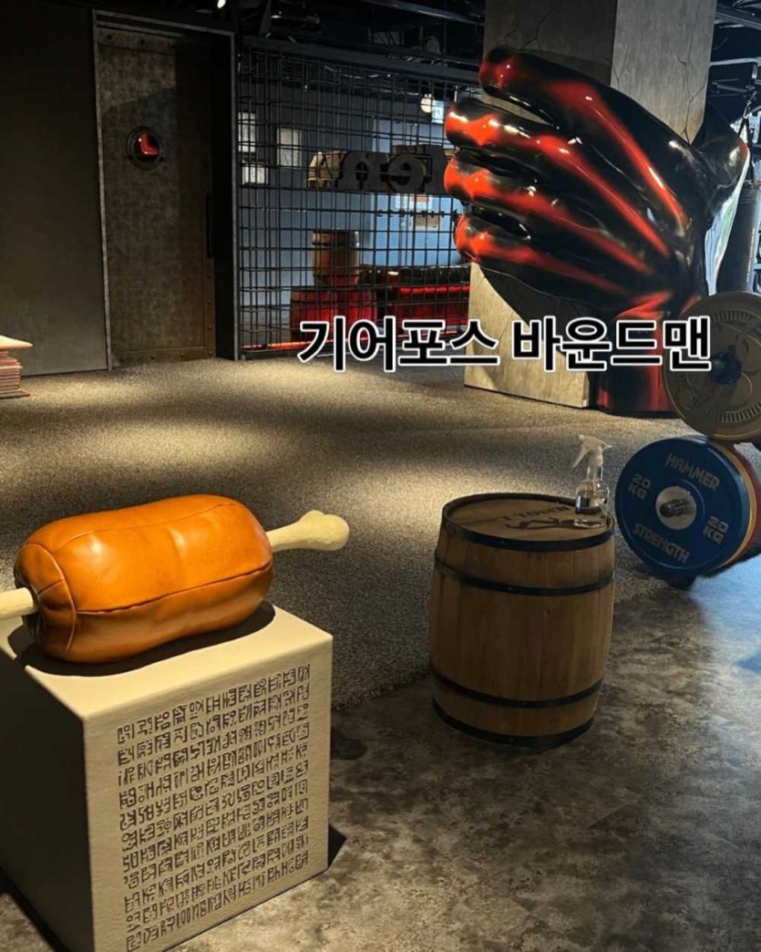 6a3a810841a00.jpeg
