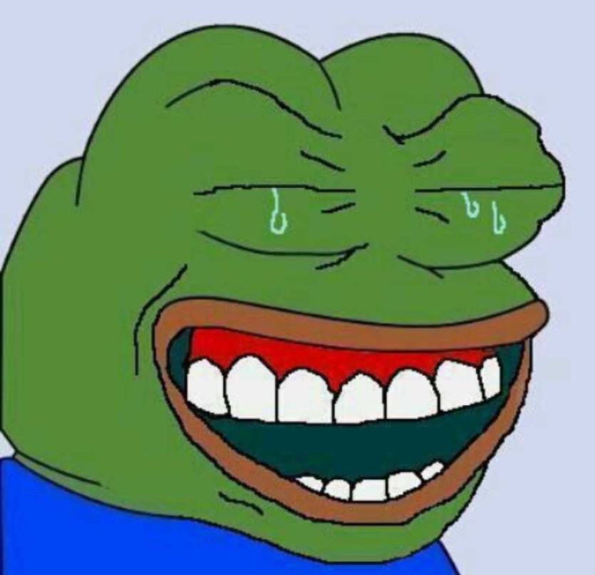 6a3ad55d5bd68.jpg