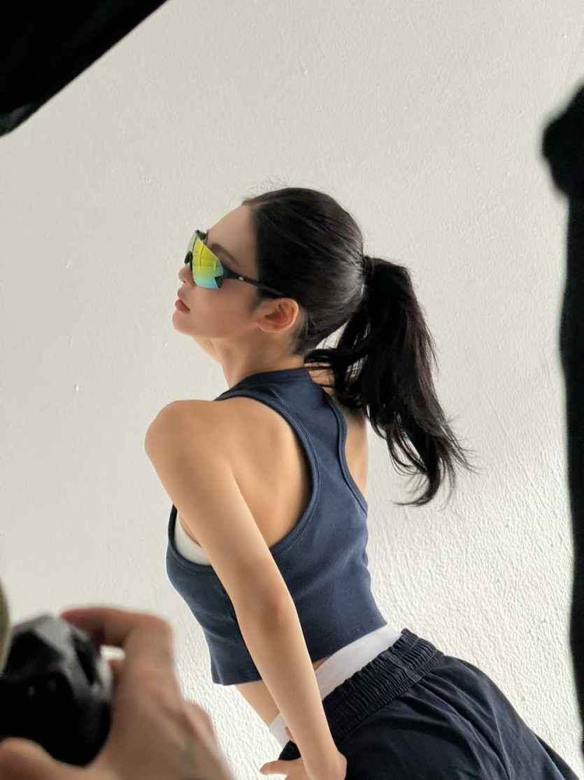6a3b37d9788d6.JPG