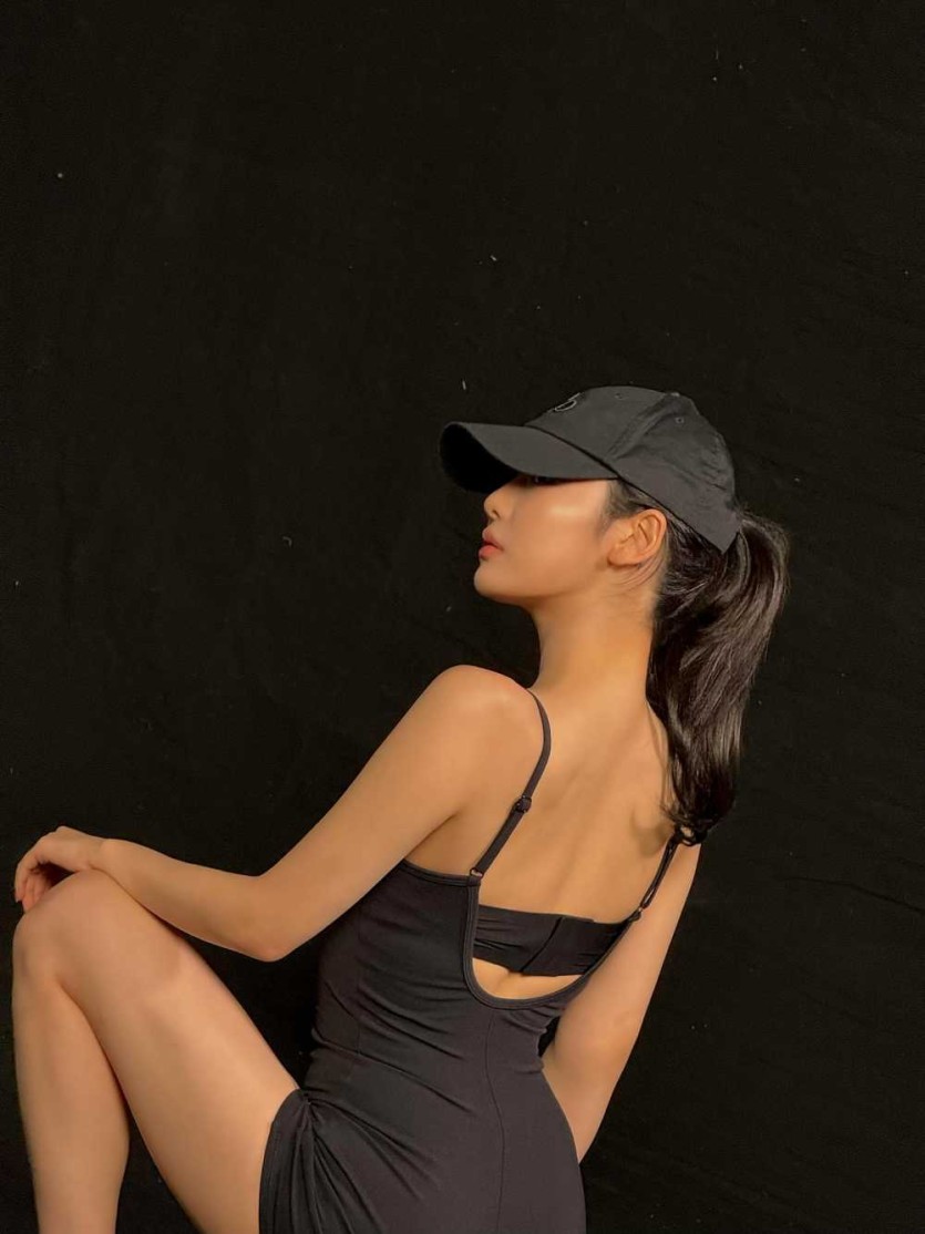 6a3b37d982958.JPG