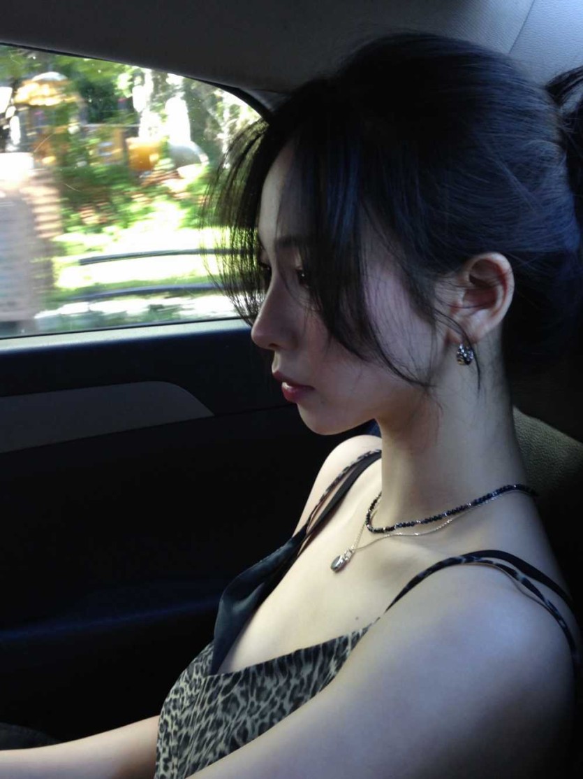 6a3bfcb39372a.PNG