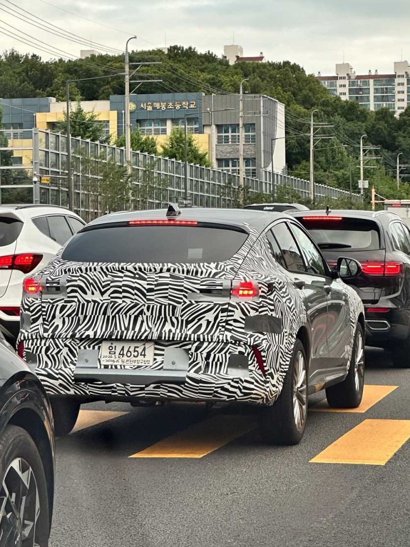 6a3c5f2e95346.JPG