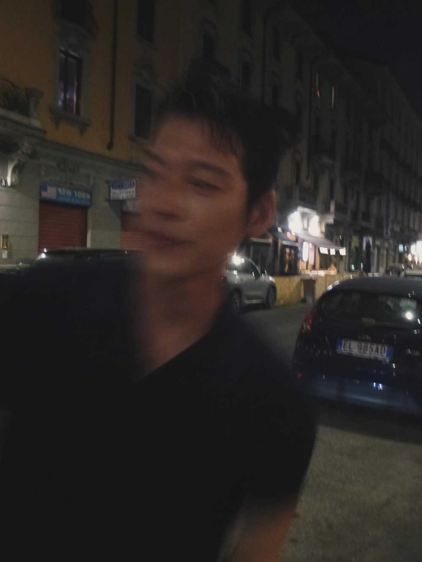 6a3c895173a05.PNG