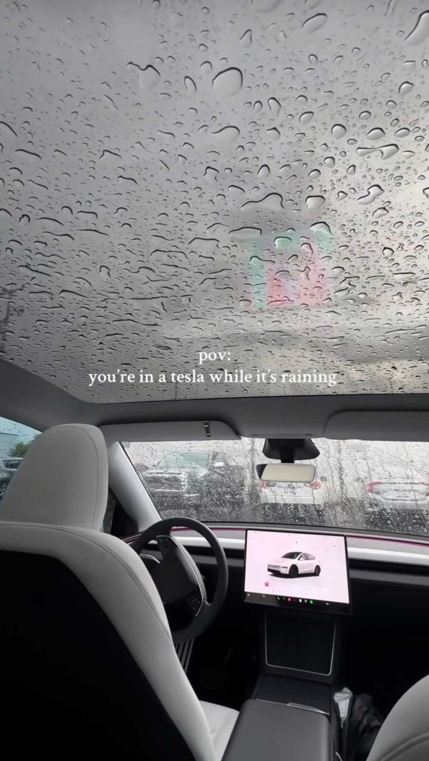 6a3e2125e354f.jpg