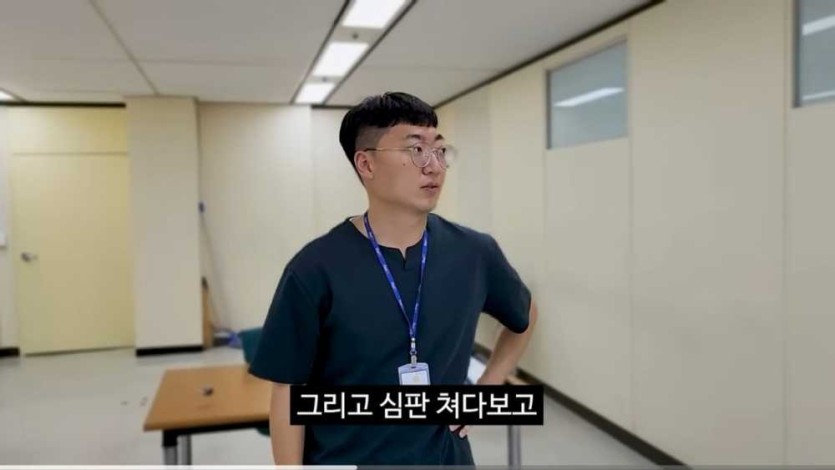 6a3e3d44abe20.jpg
