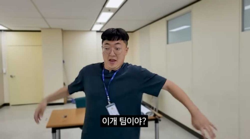 6a3e3d44bc925.jpg