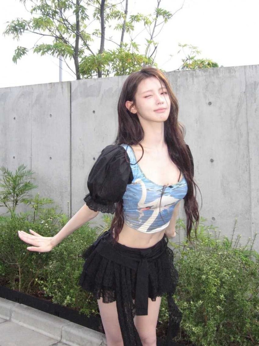 6a3f2c6372bbb.jpg