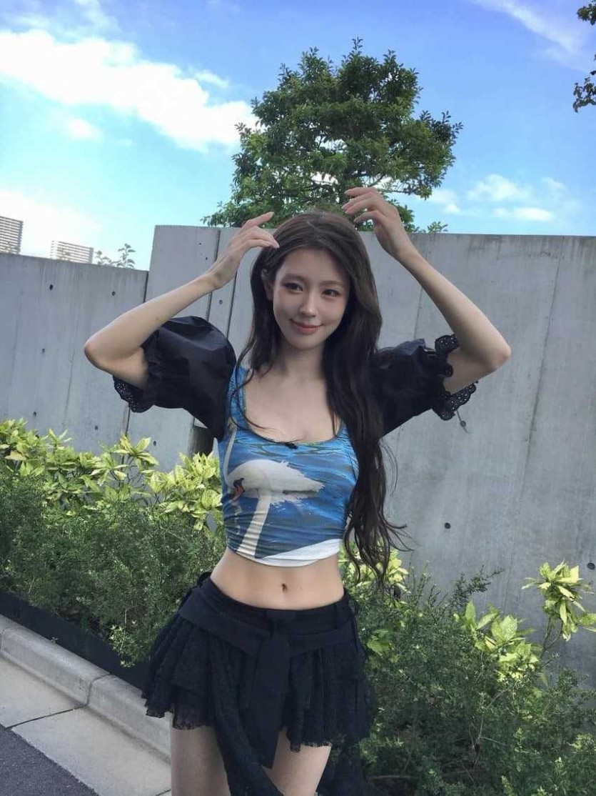 6a3f2c63819bc.jpg