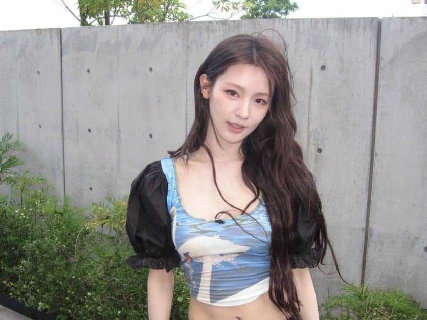 6a3f2c639232a.jpg