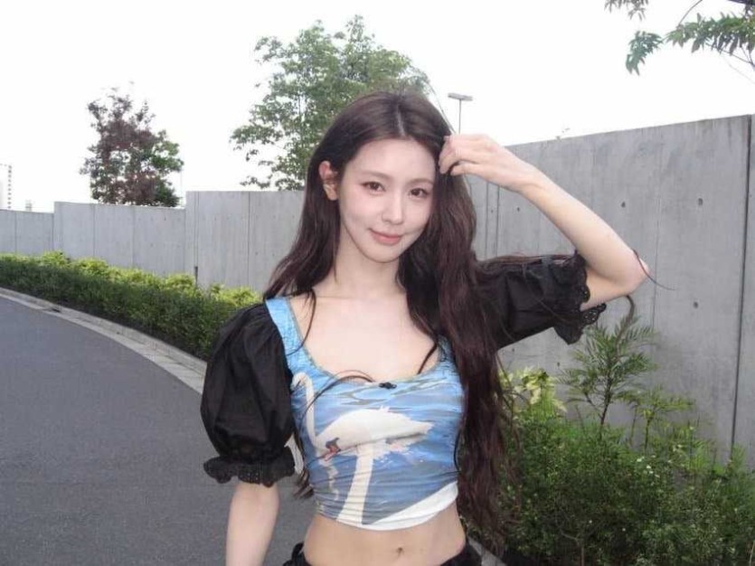 6a3f2c63991b2.jpg