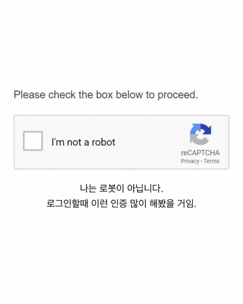6a3f648df384b.jpeg