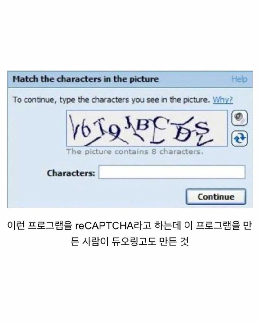 6a3f648e0c9e0.jpeg