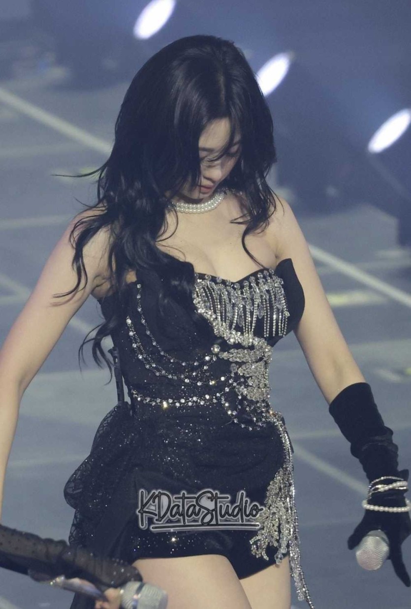6a3ff12e5612f.jpg