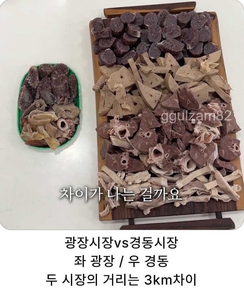6a40fc612cf3a.jpg