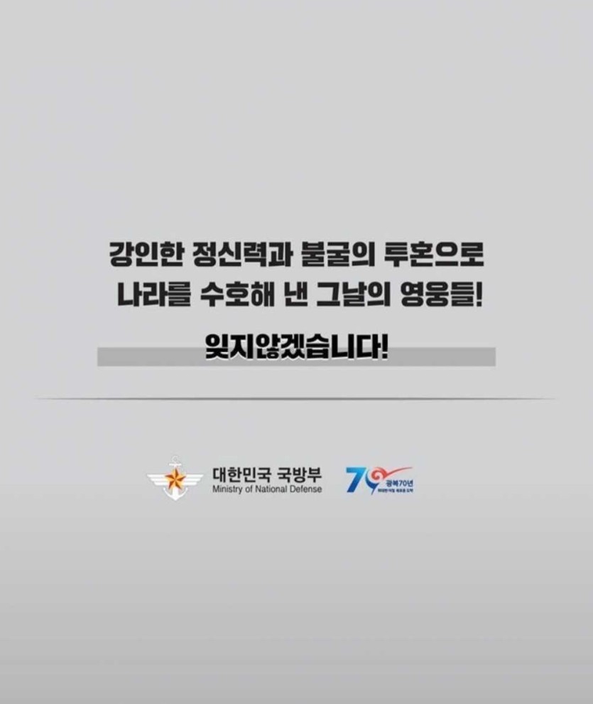 6a41a523b8da2.jpg