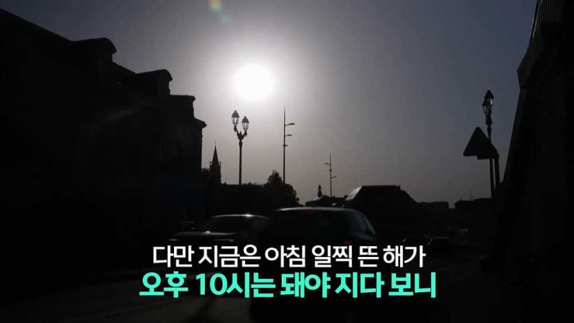 6a44644ab3ad6.jpg