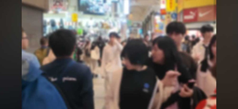 6a45291d67c32.PNG