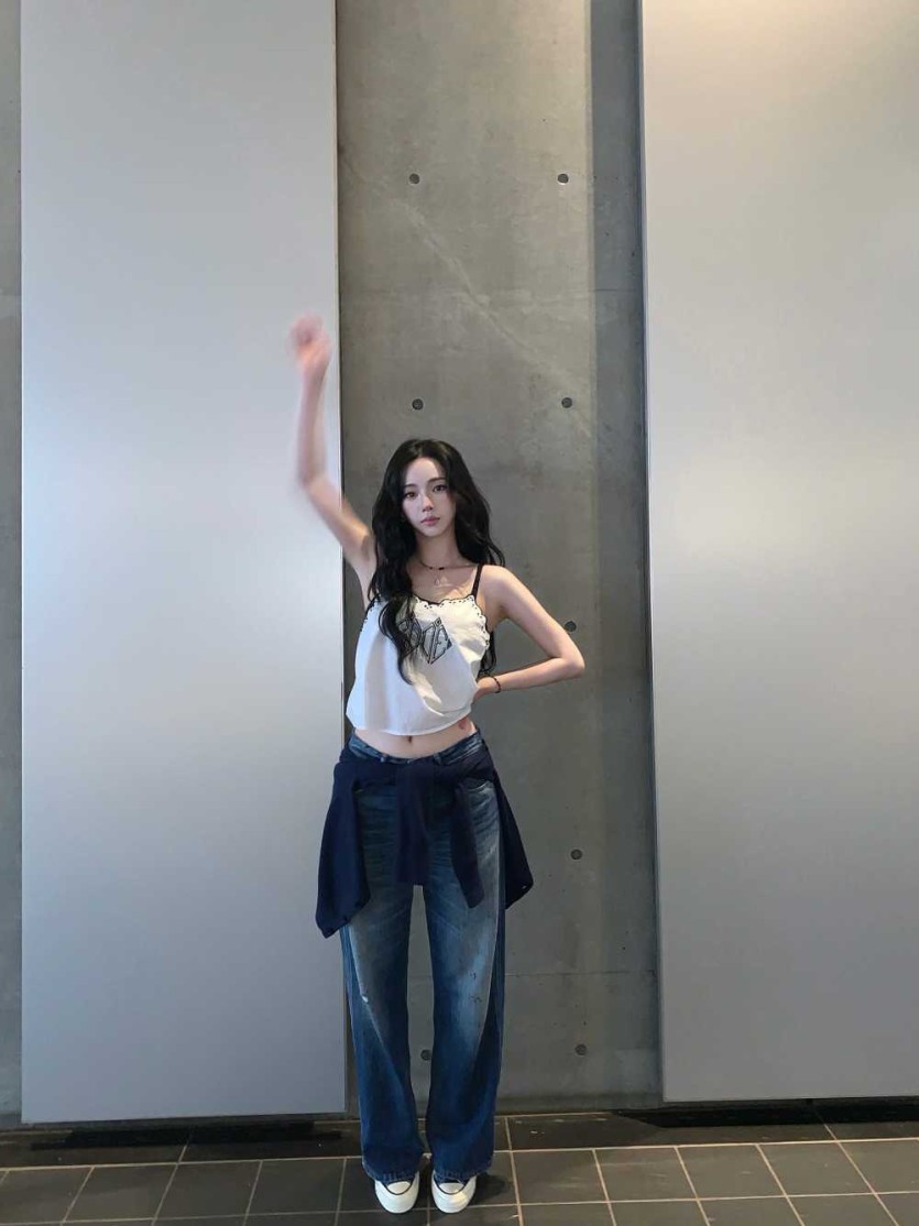 6a461831472ed.JPG