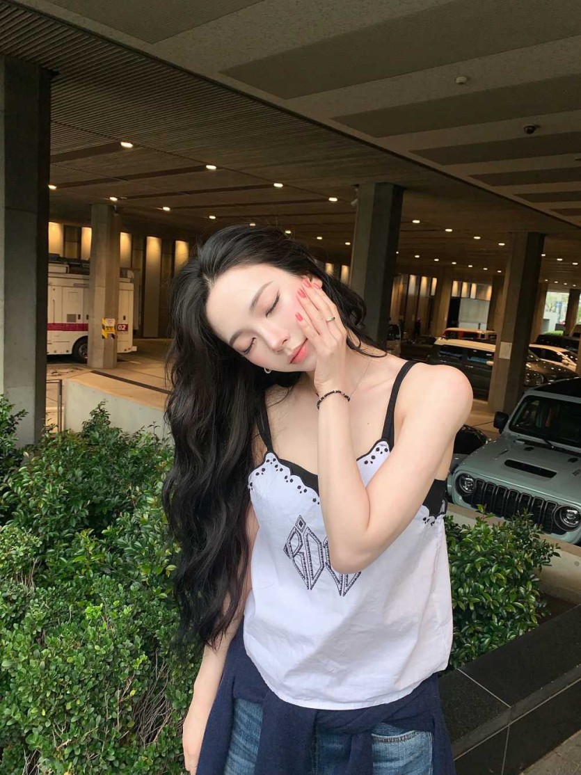 6a46183159cfc.JPG