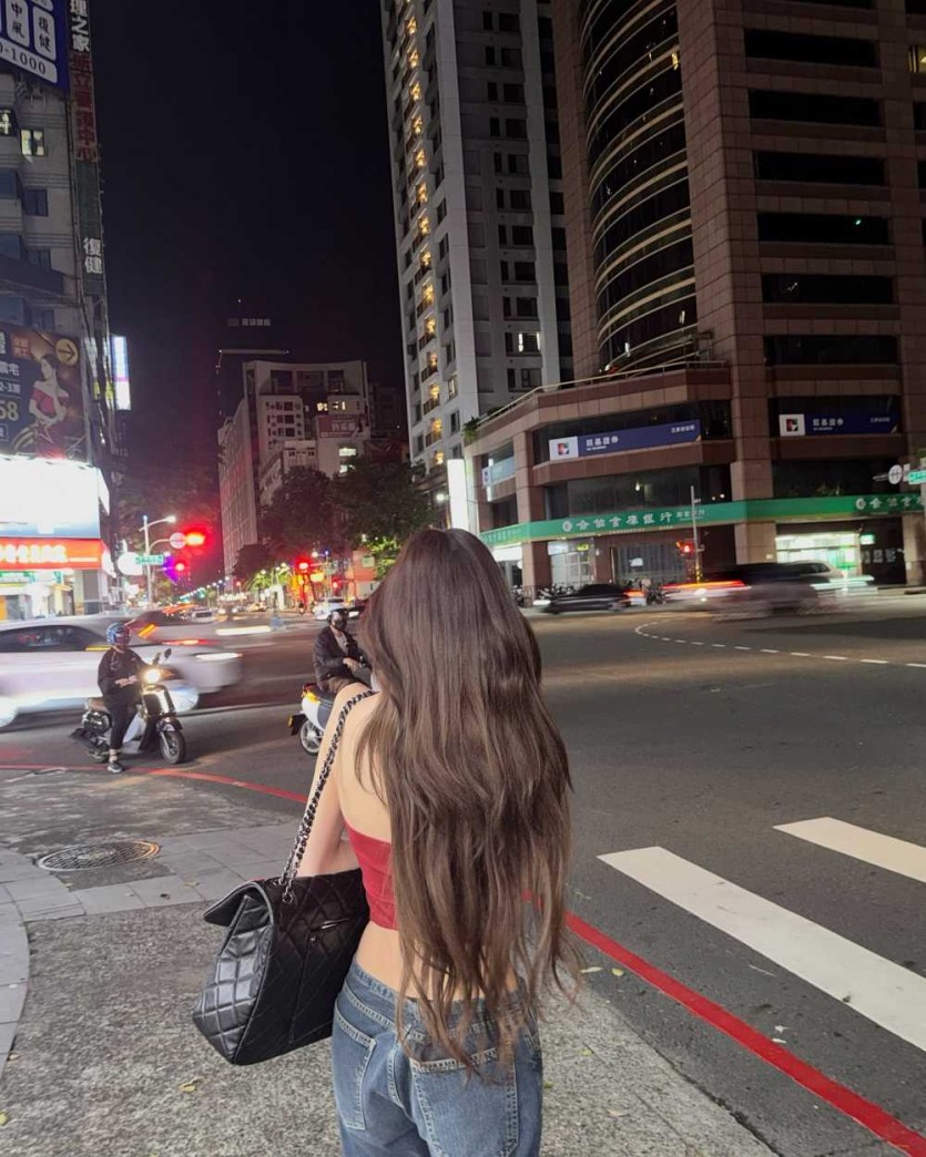 6a46263c40a85.JPG