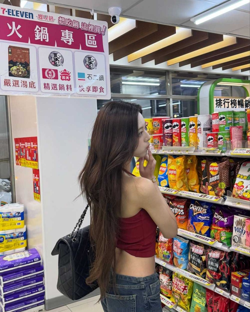 6a46263c48752.JPG