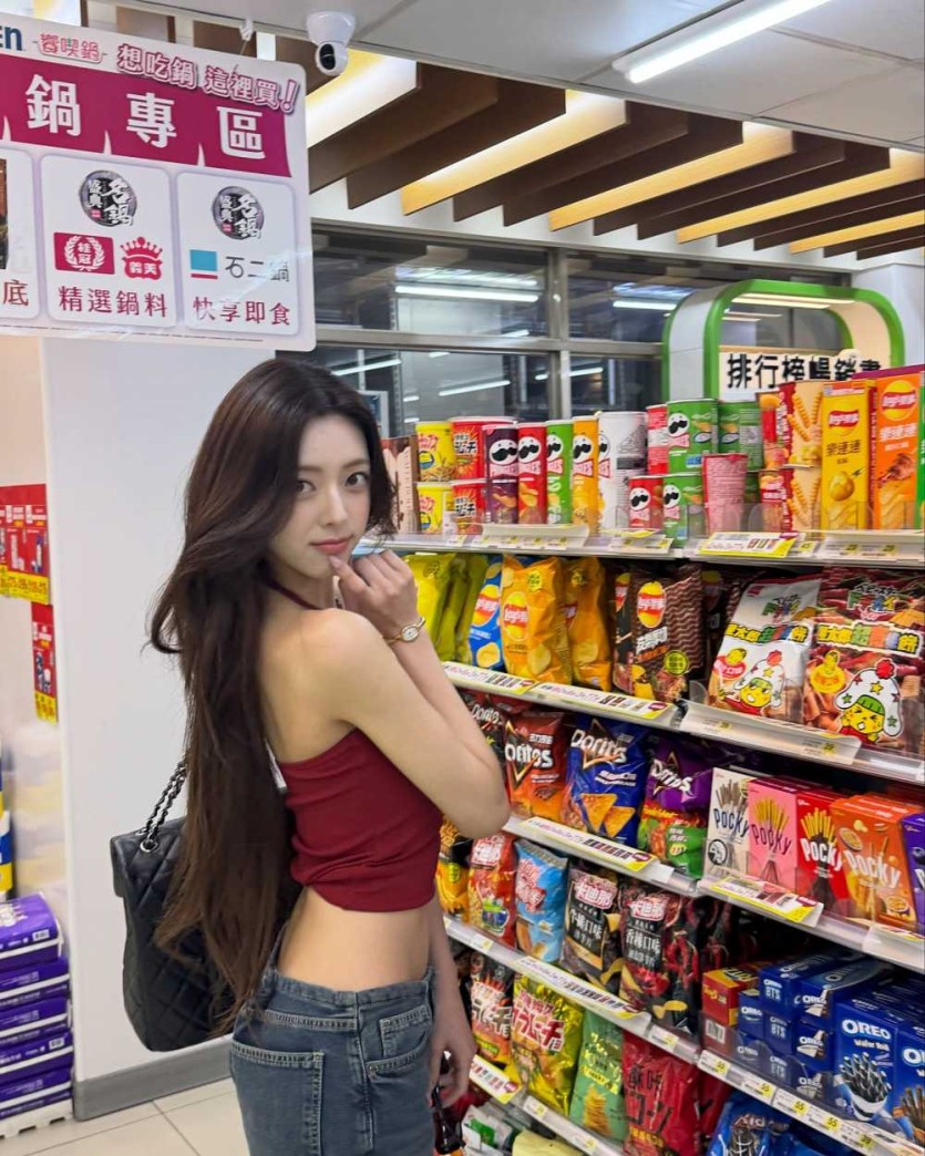 6a46263c4d76a.JPG