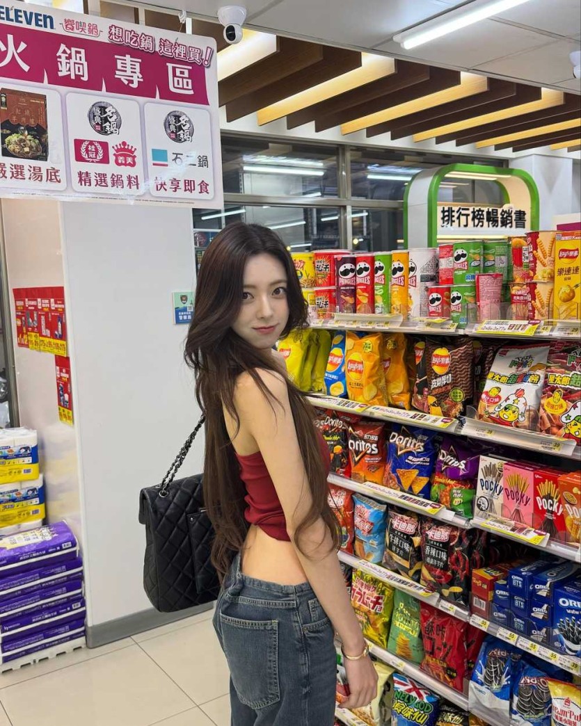 6a46263c5c051.JPG