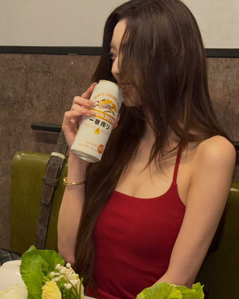 6a46263c6a0c7.JPG