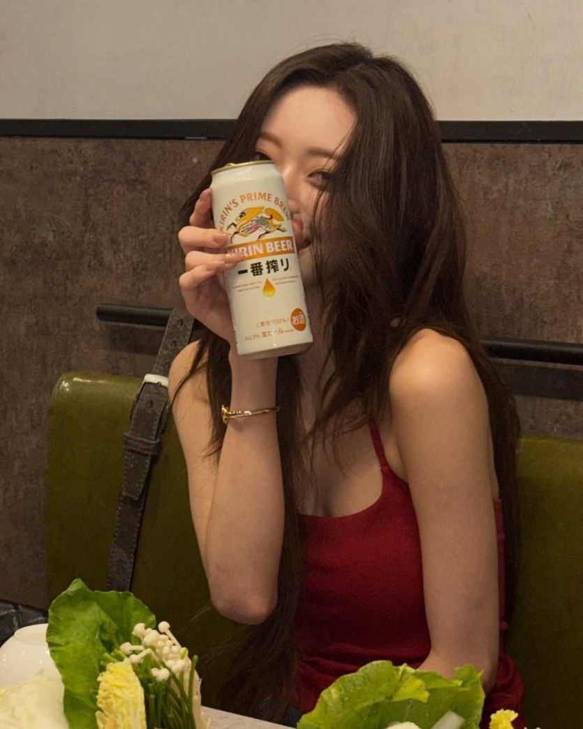 6a46263c7865c.JPG