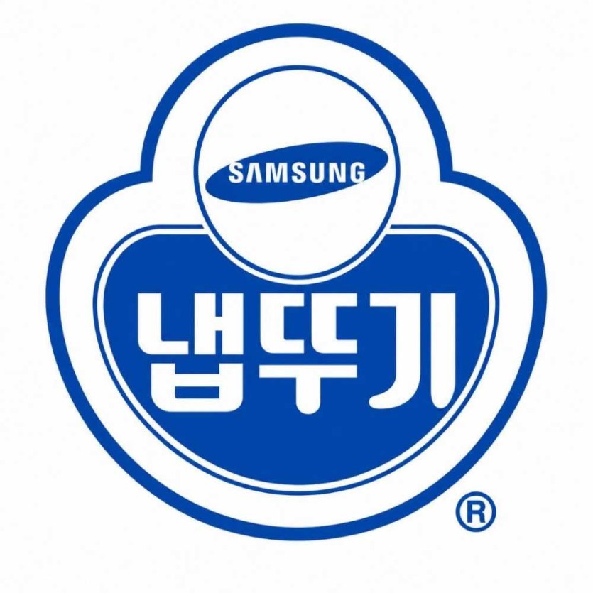 6a46425d202fc.jpg