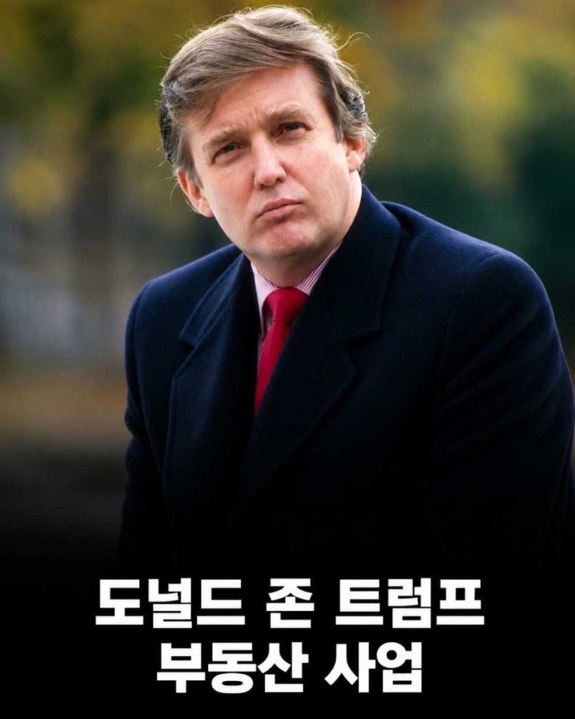 6a466c8f271ed.jpeg