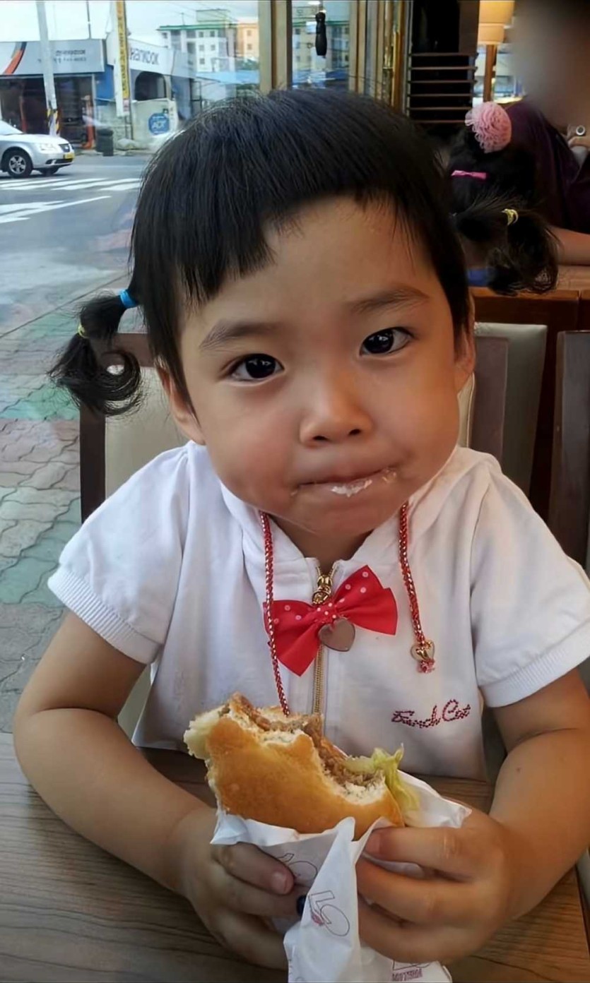 6a474d9152133.jpg