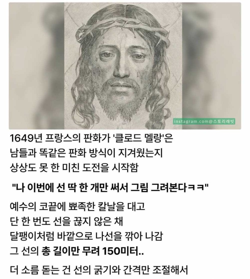 6a47cc26e078c.jpg