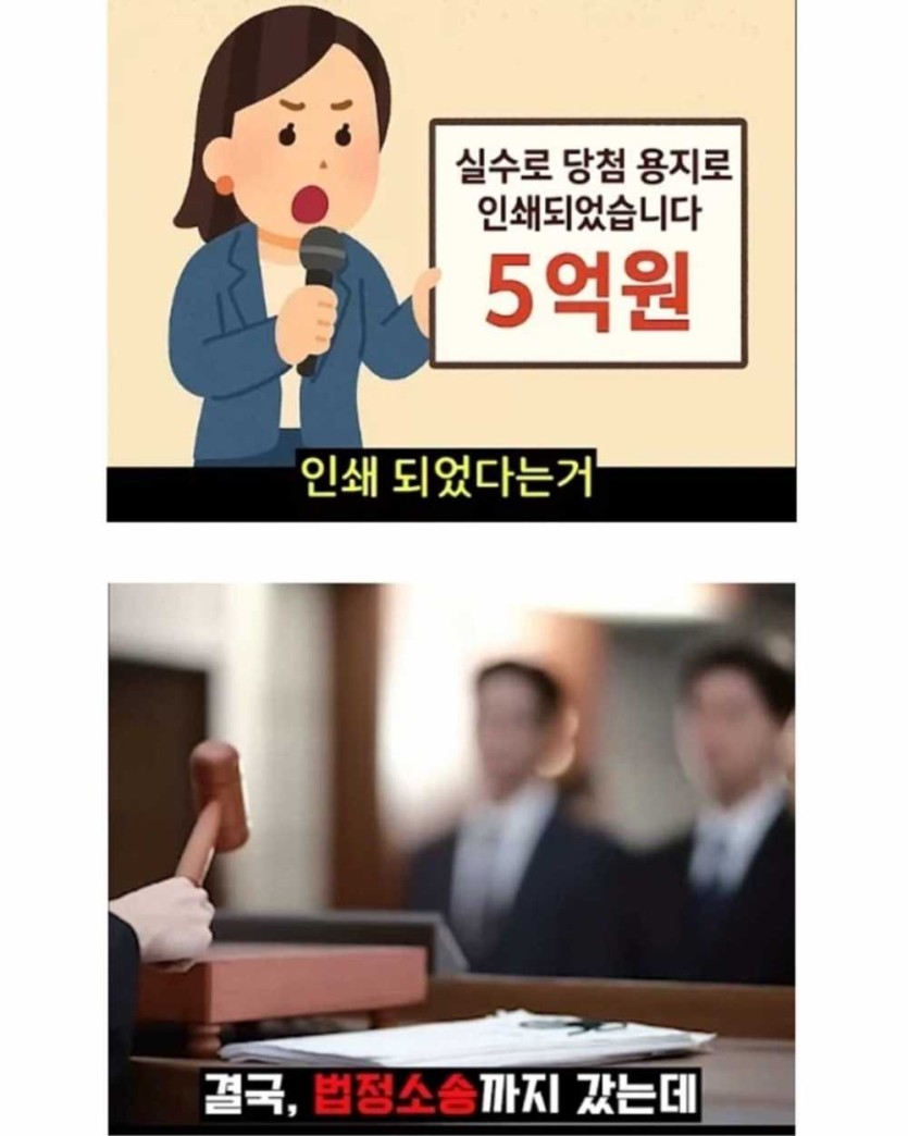 6a48f37aafc48.jpeg