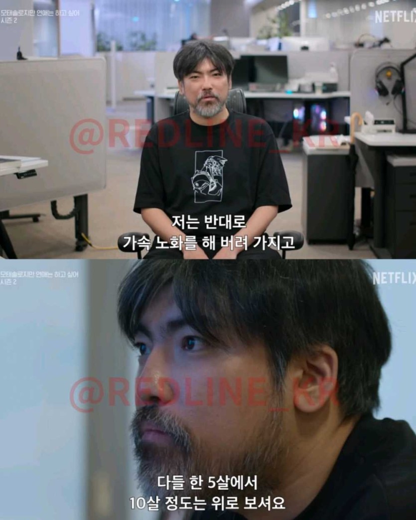 6a49feadc9887.png