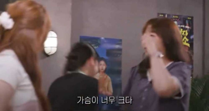 6a4a61107ba7e.jpg