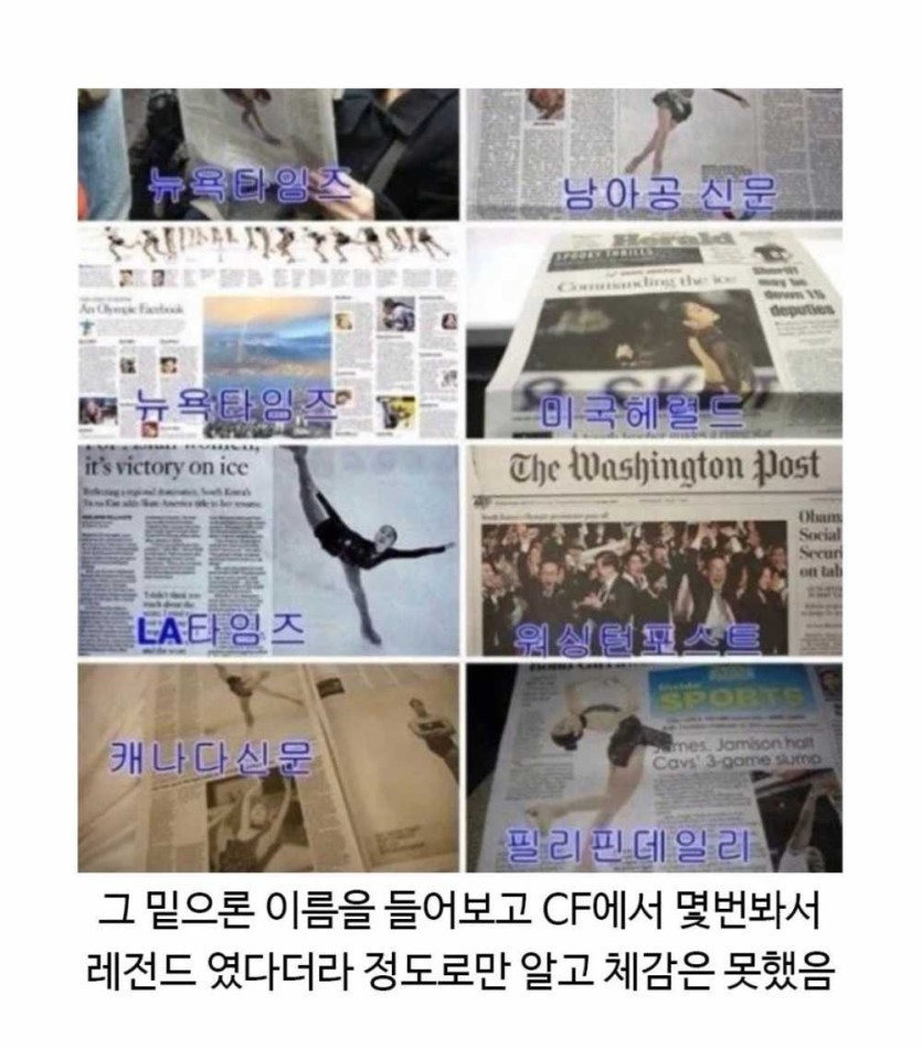 6a4adfa24eca5.jpg
