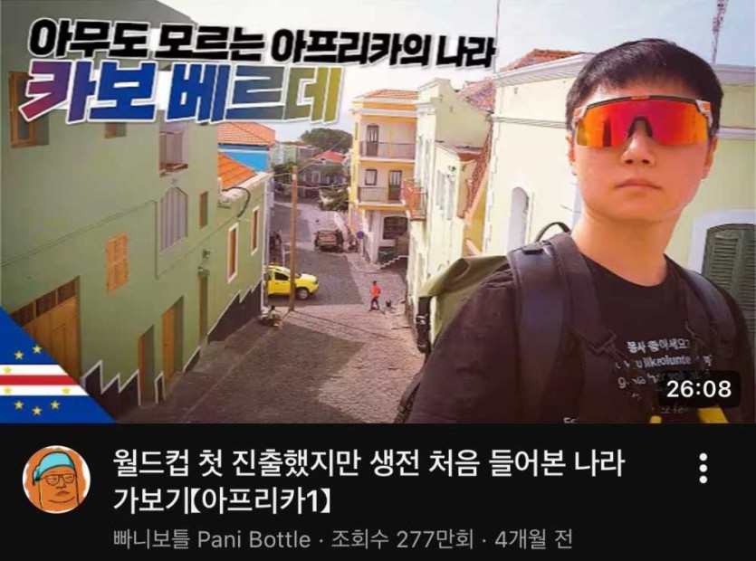 6a4b340d685e8.jpeg