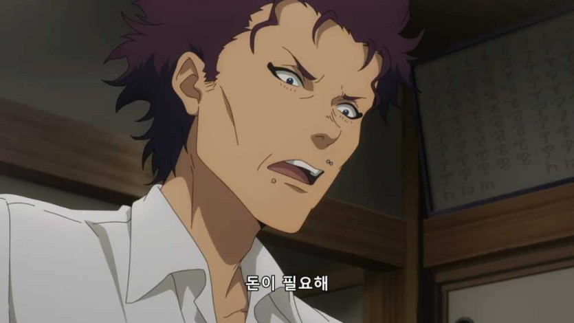 6a4b50302dc73.png