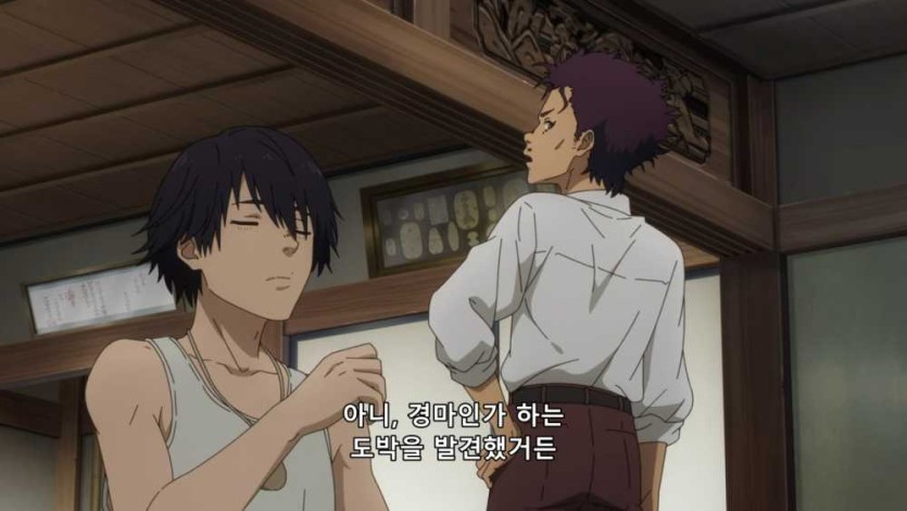 6a4b503048537.png