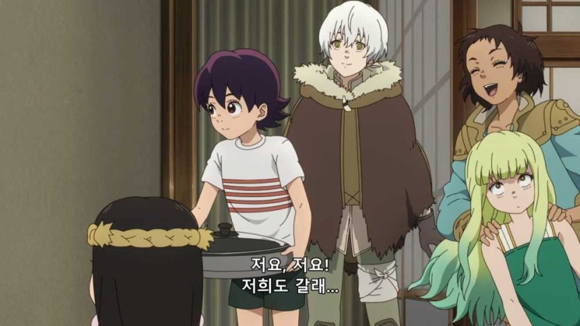 6a4b503059506.png