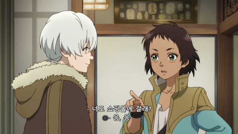 6a4b50305eb21.png