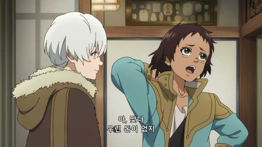 6a4b503068b98.png