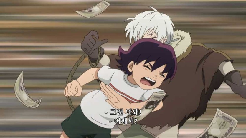 6a4b50307ad27.png