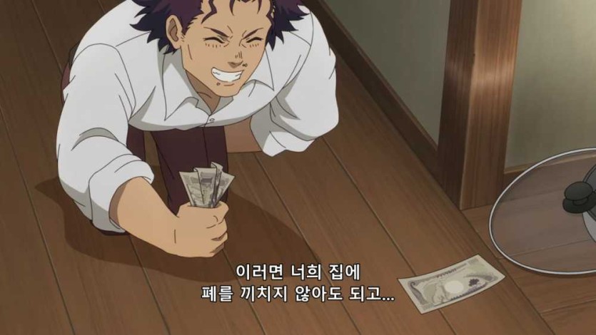 6a4b503082753.png