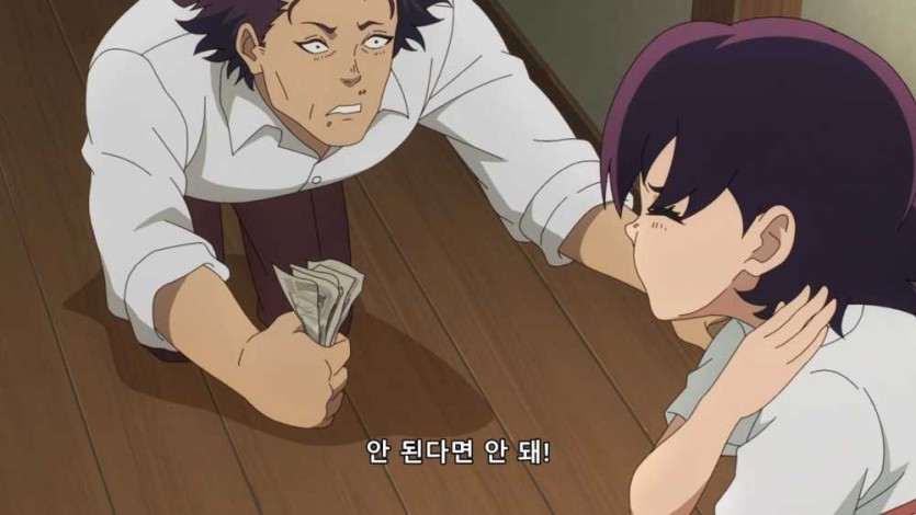 6a4b503088c21.png