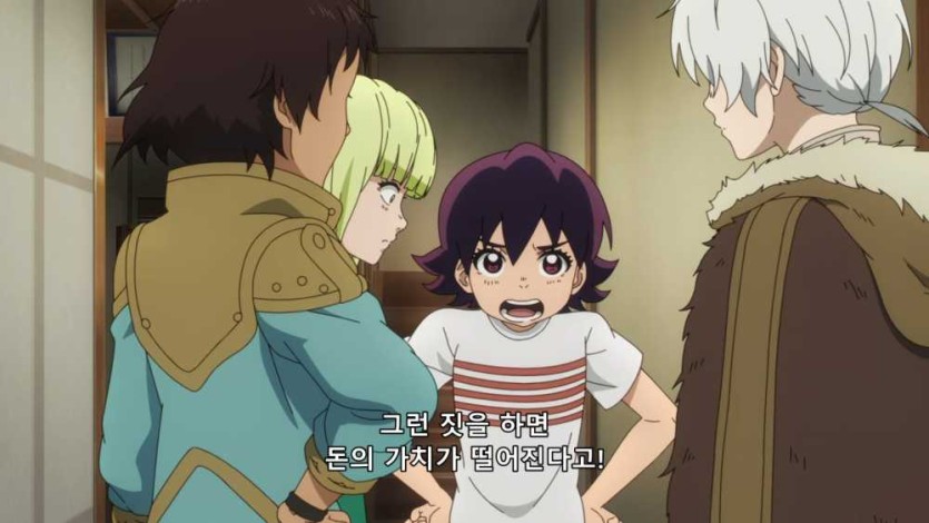 6a4b50308d7a0.png