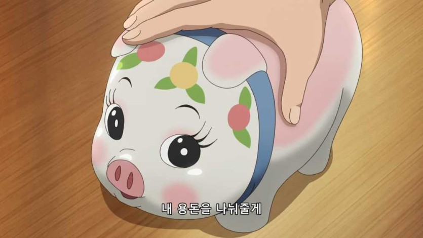 6a4b503093763.png