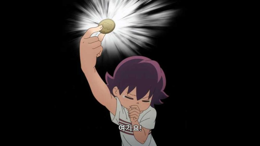 6a4b503097c1a.png